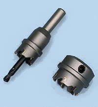 	 硬質(zhì)合金開孔鉆頭 Carbide Hole Saw