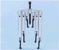 組合捋子 Universal Puller Se