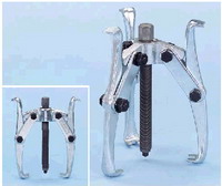 通用兩抓、三抓捋子 Puller