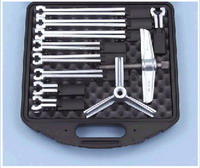 兩用組套捋子 Universal Puller Set
