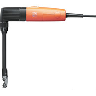 電沖剪 （最大厚度1.6 mm