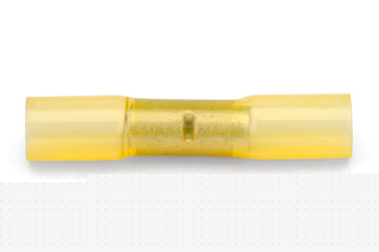 對(duì)接型接線端子