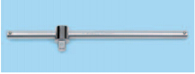 3/4"T型滑動手柄