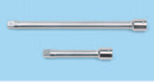 3/4"延長桿