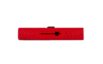 AMK同軸電纜剝線(xiàn)鉗
