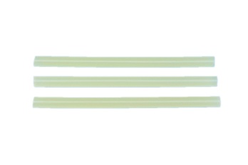 熱熔膠棒