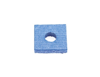 電烙鐵專(zhuān)用海綿
