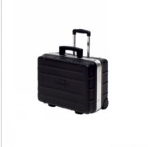 拉桿工具箱（空箱）