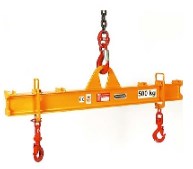 哈恩庫(kù)博MKF重物翻轉(zhuǎn)機(jī)77421230