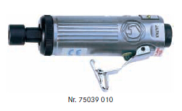 哈恩庫(kù)博氣動(dòng)直磨機(jī)75039010