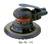 哈恩庫(kù)博氣動(dòng)偏心打磨機(jī)75044110