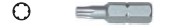 哈恩庫博TORX-PLUS 六星改錐頭52852840