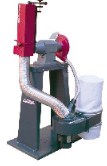 哈恩庫博帶磨削盤的砂帶機 采用三相交流電 400V.50 HZ 78236810