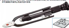 吉多瑞捻絲鉗1979957
