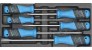 吉多瑞螺絲刀套裝裝入1/3ES工具模塊1523708