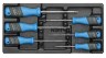吉多瑞螺絲刀套裝裝入1/3ES工具模塊1582666