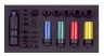 吉多瑞沖擊驅(qū)動(dòng)套裝裝入1/3CT工具模塊2322471