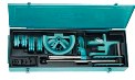 吉多瑞手動(dòng)彎管工具套裝4571830