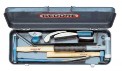 吉多瑞車體工具套裝8件工具6462100