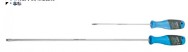 吉多瑞3C螺絲刀用于一字螺絲，超長6680360
