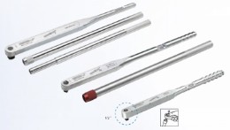 吉多瑞扭矩扳手 DREMOMETER AM-F 6-3000N.m1905449