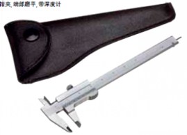 吉多瑞小型游標(biāo)卡尺1933205