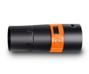 泛音可調(diào)節(jié)吸力的工具套管3 13 45 123 01 0