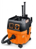 泛音干、濕兩用吸塵器Dustex 25 L 套裝9 20 27 060