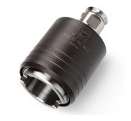 泛音用于 KBM 80 的快速免匙攻絲轉(zhuǎn)接器9 26 02 082 01 0