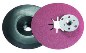 泛音緊湊型角磨機彈性磨 盤6 38 06 087 01 3  