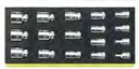 達(dá)威力TCS50a/17  96838780