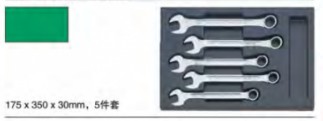 達(dá)威力組套83812040