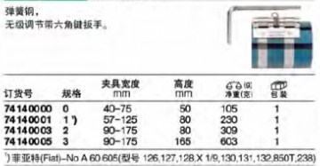 達威力活塞環(huán)壓縮器74140000