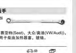 達(dá)威力棘輪梅花扳手41180812