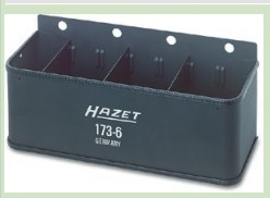 哈蔡特紙架173-6