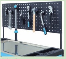 哈蔡特垂直工具面板179 XXL-26