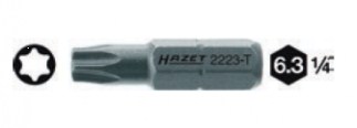 哈蔡特起子頭2223-T 40