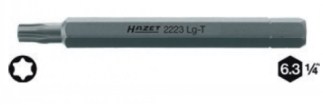哈蔡特起子頭2223 Lg-T 20