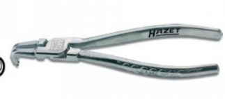 哈蔡特鎖環(huán)鉗1846 b-0