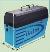 哈蔡特工具箱190-20-2
