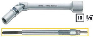 哈蔡特扳手工具4760-2