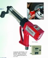 諾霸氣動扭矩扳手PTM-52-800-B-EC