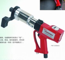 諾霸氣動扭矩扳手PTM-72-1350-B-EC