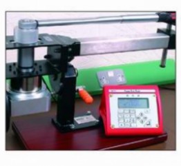諾霸扭矩工具測試器TTT配件60217.200
