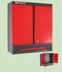 FACOM JETLINE系列工具柜-1抽屜-800mm 2201
