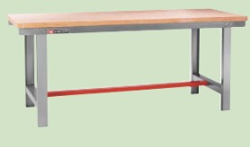 FACOM2米維修工作臺(tái)2250