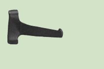FACOM標(biāo)準(zhǔn)掛鉤 CK