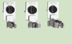 FACOM圓柱形工具用掛鉤CKS.64A