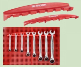 FACOM多用扳手架CKS.101