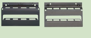 FACOM鑿子架CKS.81A